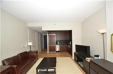 Rented by Buchbinder & Warren