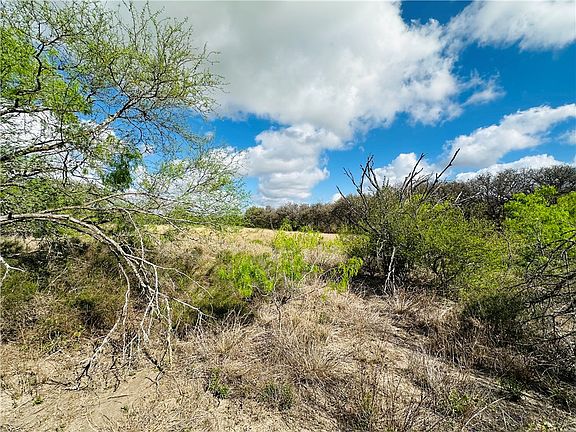 2nd image of (Undisclosed Address)