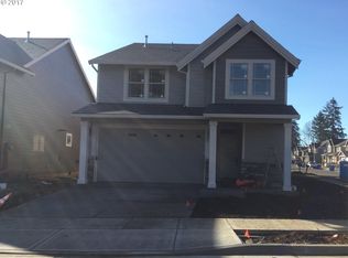 19785 Cherrywood Way, Oregon City, OR 97045