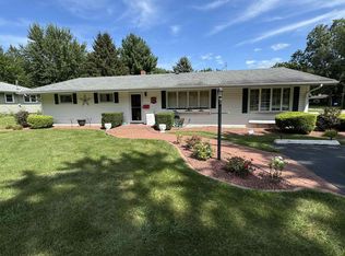 1701 Morgan Ter, Beloit, WI 53511