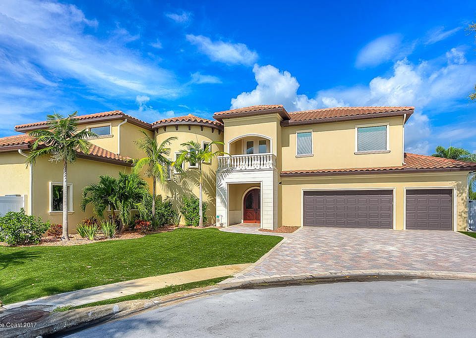 1st image of 699 Seville Ct