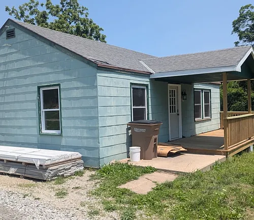 1623 Atchison St Photo 1