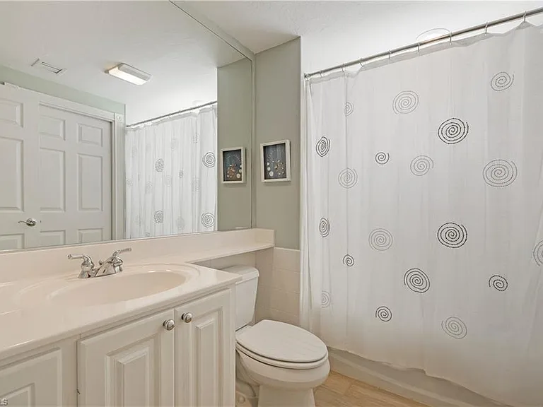 15317 Laughing Gull Ln — Photo 8
