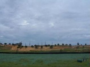 28200 SW 161st Ave, Homestead, FL 33033