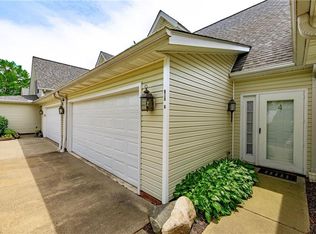658 2nd St UNIT 4, Painesville, OH
