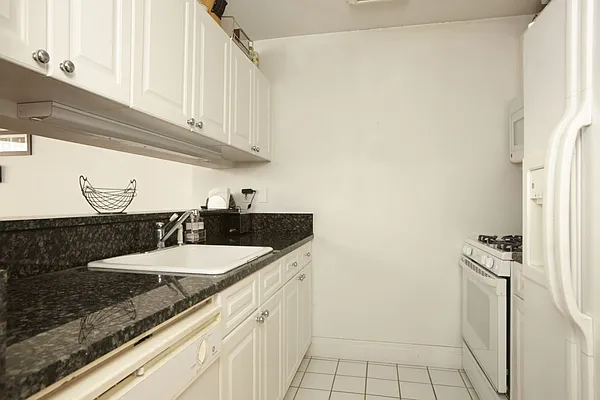 Rented by Stribling | media 2