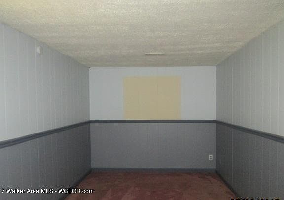 5th image of 1377 County Road 136