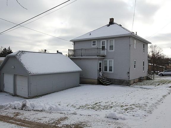 2nd image of 26 W Mill St