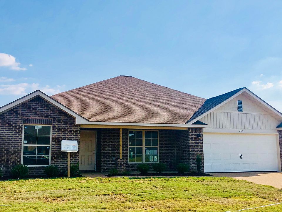 1st image of 2583 Madeline Ln