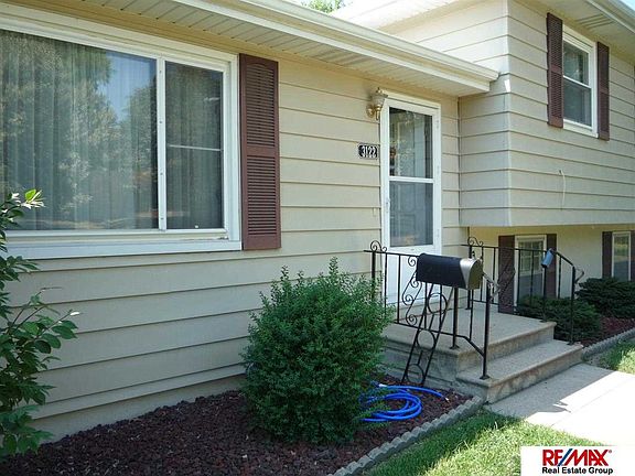 4th image of 3122 Pedersen Dr