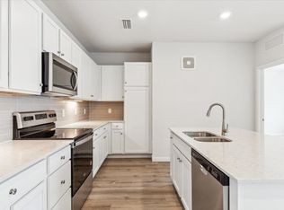 485 Interlocken Blvd #207, Broomfield, CO 80021