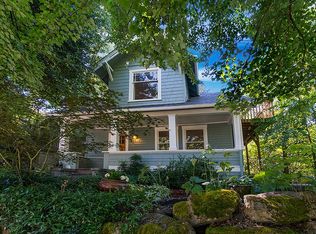 3015 E Spring St, Seattle, WA 98122