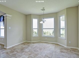 3110 Tankersley Cir, Rosharon, TX 77583