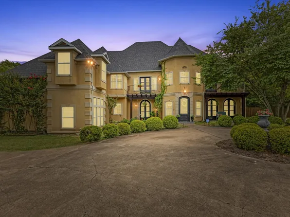 1514 New Market Rd, Mesquite, TX 75149