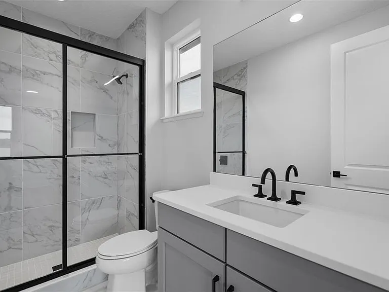 16708 Bolsena Dr — Photo 16