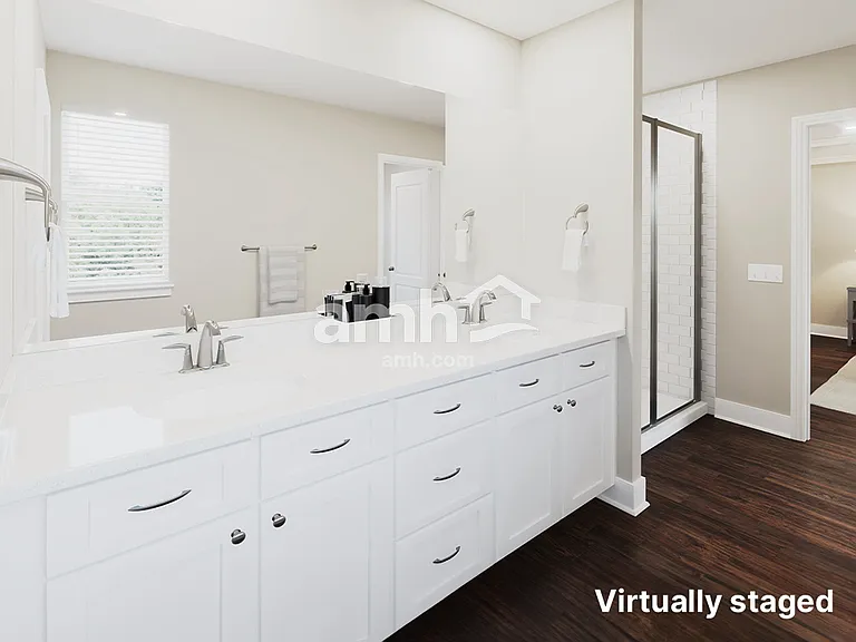 665 Summit View Ln — Photo 16