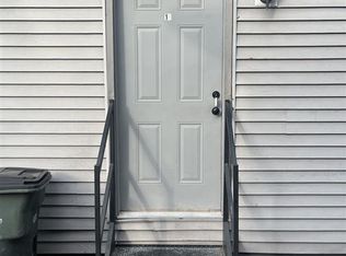 422-426 W Jackson St #12, Union City, TN 38261