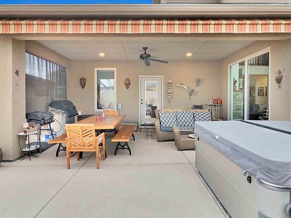 5th image of 2529 Woody Creek Dr