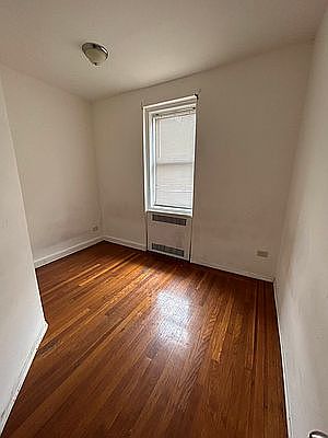 3rd image of 89-14 169th St #1G