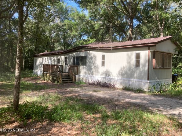 6397 Bucknell Ave, Keystone Heights, FL