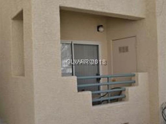 3rd image of 5415 W Harmon Ave Unit 1164