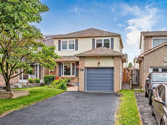 2nd image of 49 Gilmour Dr
