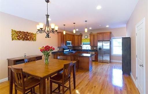 2nd image of 35 Chapel Ct
