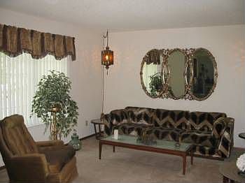 1st image of 5924 Whaler Ct