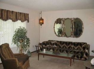 5924 Whaler Ct, Citrus Heights, CA