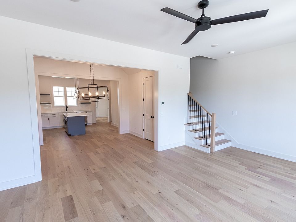 4008 Penfield Dr Franklin TN Zillow