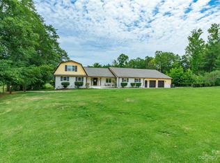 1010 Belmar Ln, Rock Hill, SC 29732