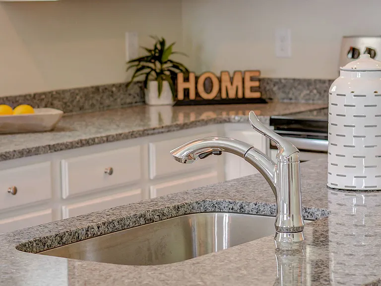 Oakwood Commons By Stella Homes — Photo 18