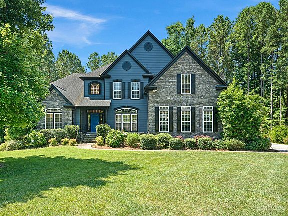 4th image of 100 Beech Bluff Dr