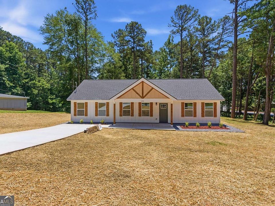 1st image of 191 Fire Tower Rd