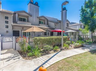 8260 Mondavi Pl, Rancho Cucamonga, CA 91730