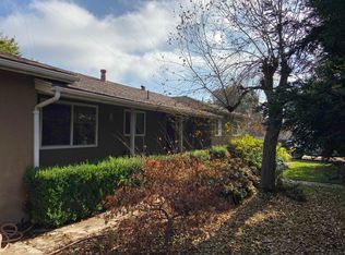 24320 S Frederick Rd, Ripon, CA 95366