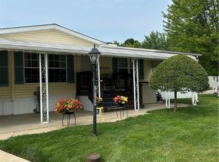 10134 Lady Catherine St, Streetsboro, OH 44241