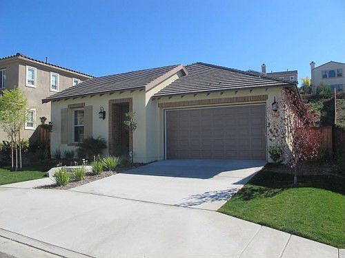 1st image of 1733 Burbury Way