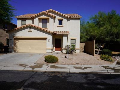 2953 S Mandy Cir, Mesa, AZ, 85212