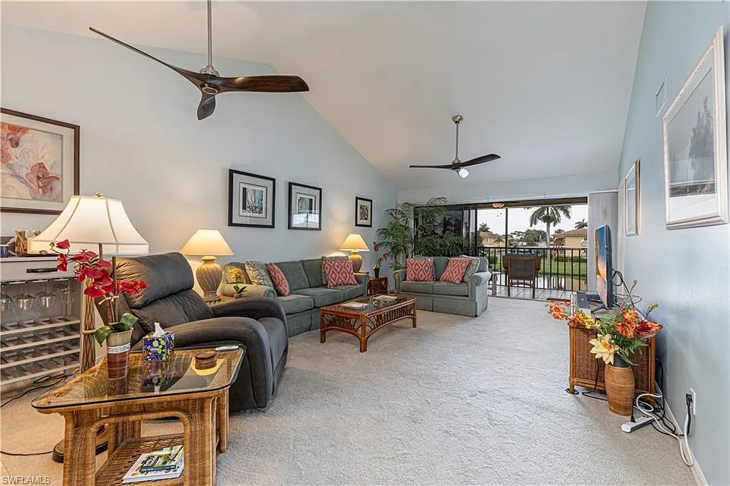 2 bed, 2.0 bath, 1349 sqft, $3,500 — Photo 4