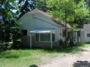 2741 River Dr, Plover, WI 54467