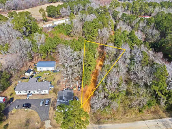  Not Specified #ST RD 21-44, Johnsonville, SC 29555