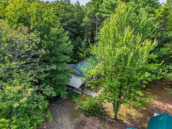 5th image of 840 Rockland Road