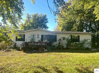 24119 Lacey Rd, Smithton, MO 65350