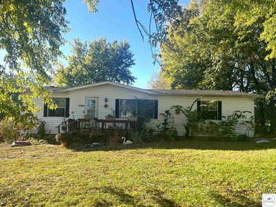 24119 Lacey Rd, Smithton, MO, 65350