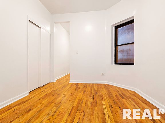 2nd image of 331 W 16th St APT 14