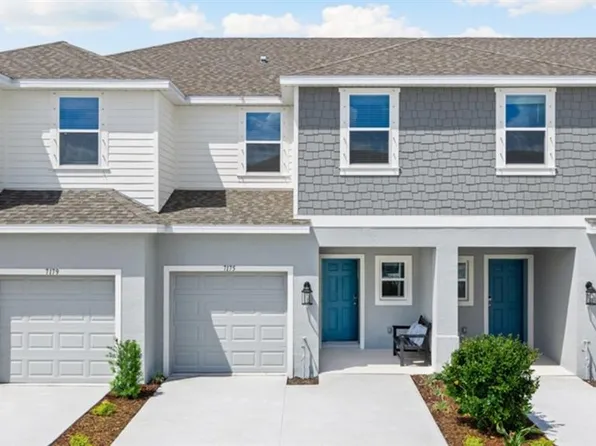 7175 GRAND FOREST WAY, NOKOMIS, FL 34275