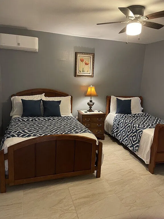 2 bed, $1,500 — Photo 2