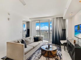 3101 Bayshore Dr
