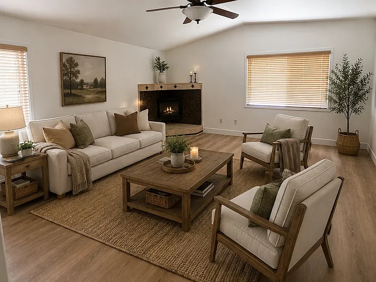 7088 Arbor Ct — Photo 4